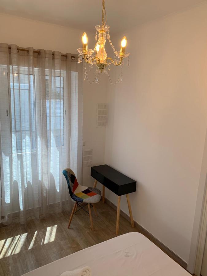 Вилла Casa Oliveira Ольян Экстерьер фото