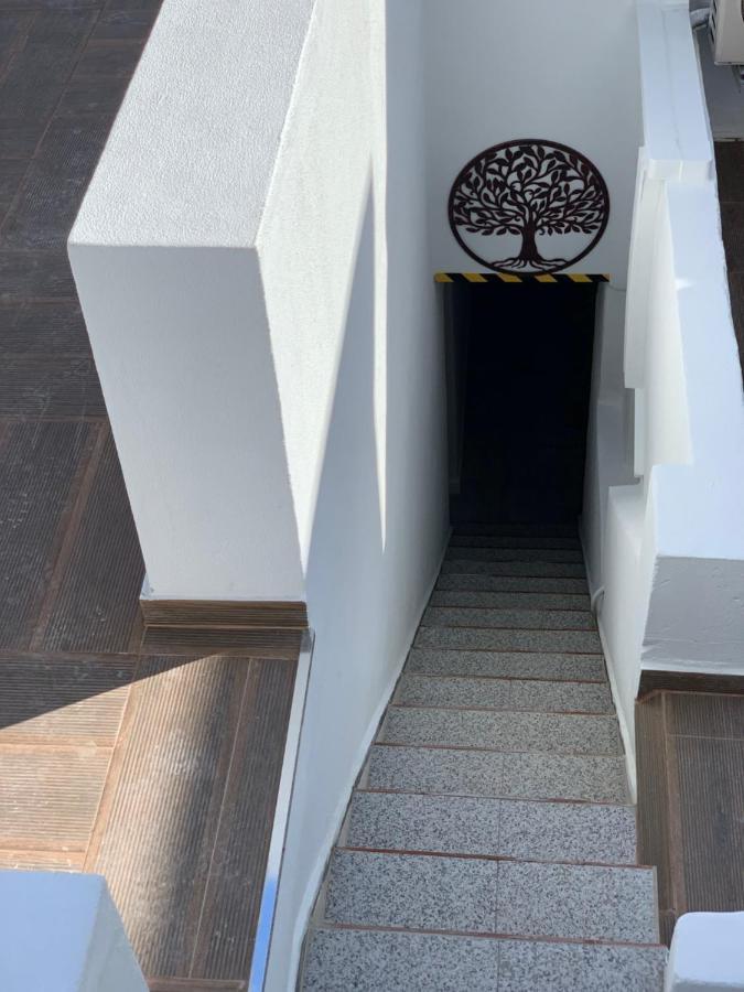 Вилла Casa Oliveira Ольян Экстерьер фото